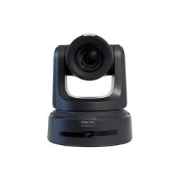 Telycam Explore XE BK 4K PTZ-Kamera für Live-Streaming und Broadcast