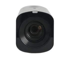 Telycam Vision+ 4KZ BK 4K Box-Kamera mit 20x Zoom und NDI HX3 für Streaming und Konferenz