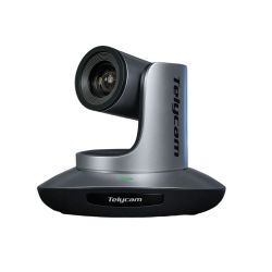 Telycam Meet+ 20 Full HD PTZ-Kamera mit 20x Zoom für Videokonferenzen