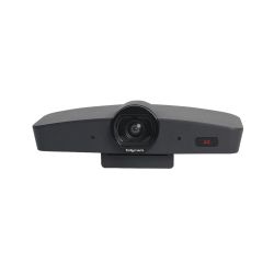 Telycam Meet+ 200 4K USB-Webcam mit Mikrofon für Videokonferenzen