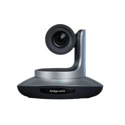 Telycam Meet+ 20 U3 Full HD USB-PTZ-Kamera für professionelle Videokonferenzen