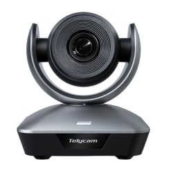 Telycam Meet+ 10 U3 Full HD USB-PTZ-Kamera für professionelle Videokonferenzen