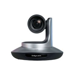 Telycam Meet+ 12 U3 Full HD USB-PTZ-Kamera für professionelle Videokonferenzen