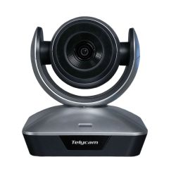 Telycam Meet+ 3 4K PTZ-Konferenzkamera mit 3-fach Zoom für Besprechungsräume