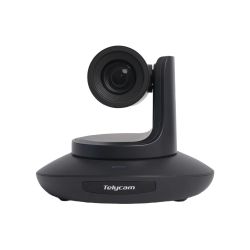 Telycam Drive Production Bundle HDMI Black 3x Full-HD-PTZ-Kamera mit Controller