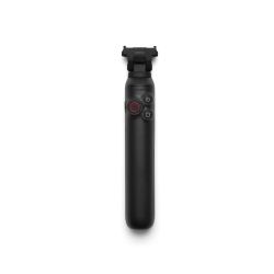 DJI Osmo 360 II | Akkuverlängerungsstab