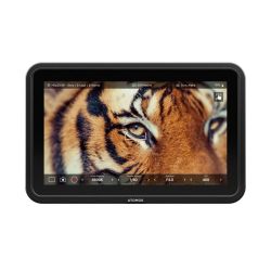 Atomos Shinobi 7 II | 7