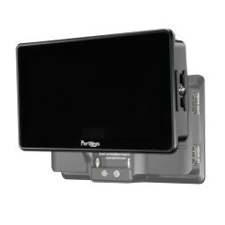 Portkeys LH5P III | 5,7 Zoll Monitor