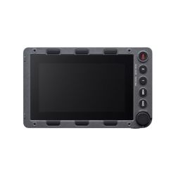 Sony RM-DP5 | Fernbedienungseinheit