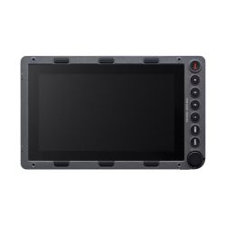 Sony RM-DP7 | Fernbedienungseinheit