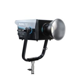 NANLITE FC-1200C | LED-RGBW Scheinwerfer