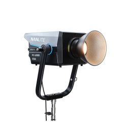 NANLITE FC-1200B | Zweifarbiger LED Scheinwerfer