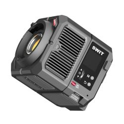 Swit Mini-150B | COB-LED Videoleuchte