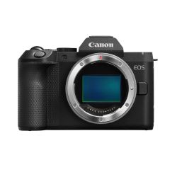 Canon EOS R8 MARK II | Gehäuse