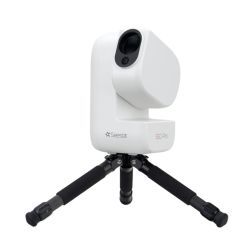 ZWO Seestar S50 Pro AP50/260 | Smart Teleskop