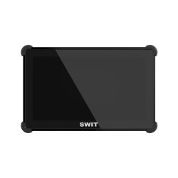 Swit K7 2800nits 7 Zoll Touchscreen Metallic Professional Vorschaumonitor