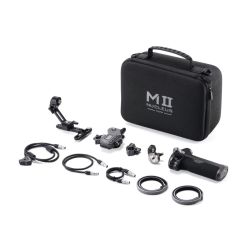 Tilta Nucleus | Autofokus-Adapter M II Handheld Kit (E auf PL)