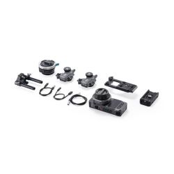 Tilta Nucleus | Autofokus-Adapter M II FIZ Kit (E auf PL)