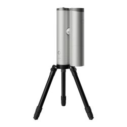 VAONIS Atlas | Modulares Smart Teleskop 80 mm – mit einem Bildmodul (ATL-C80-I)