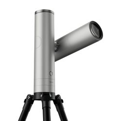 VAONIS Atlas | Modulares Smart Teleskop 80 mm – mit einem Bildmodul (ATL-C80-I)