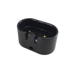 SeaLife Sea Dragon Batterie Ladeschale (SL98311)