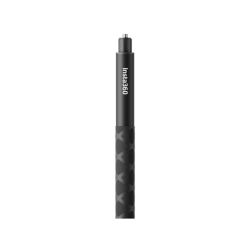 Insta360 114cm Unsichtbarer Selfie Stick (CINSAAVF)