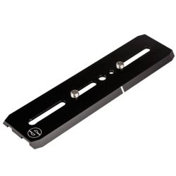 Sachtler Sideload-Platte M