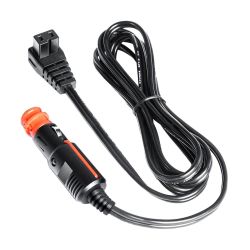 Maentum IceCube Kühlbox 12V Adapterkabel
