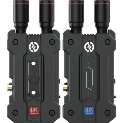Hollyland MARS 4K Wireless 4K video transmission system