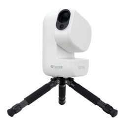 ZWO Seestar S50 Pro AP50/260 | Smart Teleskop