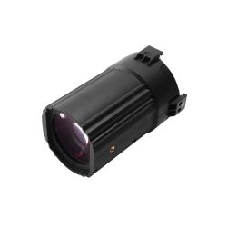 Aputure Spotlight mini lens 19*
