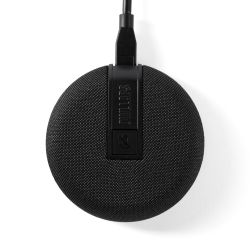 Owl Labs Expansion Mic (Charcoal) (EXM100-1100)