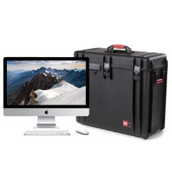 HPRC 4800W für Apple iMac 27