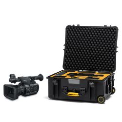 HPRC 2700W für Sony PXW-Z190 (Z190-2700W-01)
