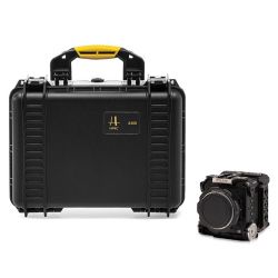 HPRC 2400 für Z CAM E2-F6 (ZE2F6-2400-01)