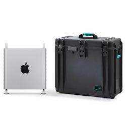 HPRC 4800W für Apple MacPro 2020 (MPRO-4800W-01)