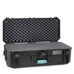 HPRC 5200 mit Schaumstoffeinlage (HPRC5200_CUBBLB)