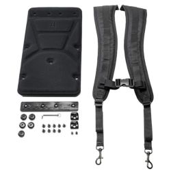 HPRC Rucksack Kit für HPRC2500 (KT5200R)