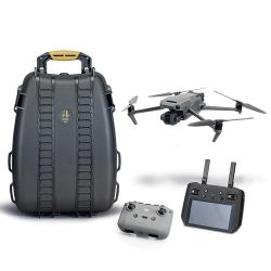 HPRC 3500 für DJI Mavic 3 Cine oder Mavic 3 (MAV3-3500-01)