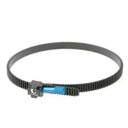 Chrosziel FlexiZahnRing Ø 60-120mm (206-30)