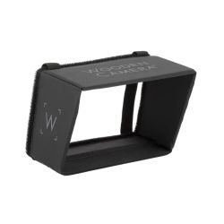 Wooden Camera LCD-Sonnenschutz (6-7