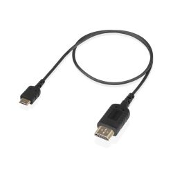 Shape HDMI / Mini HDMI 8k Ultra High-Speed Kabel 18