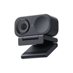 Insta360 Link 2C Standard Edition
