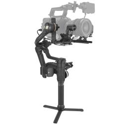 Zhiyun Crane 3S Pro (Crane 3S Pro)