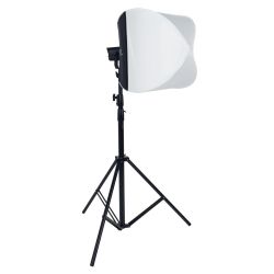 NANLITE Lantern-Softbox LT-FMM-60