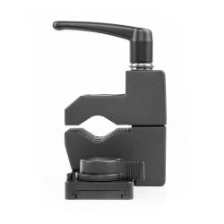 Aputure Quick Release Klemme