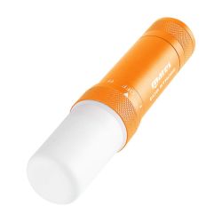 Mares EOS Blitzlicht für Tauchtiefen von bis zu 120m