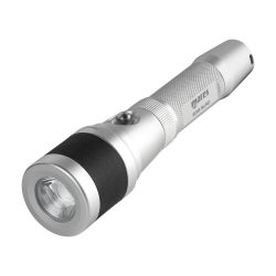 Mares EOS 5LRZ Tauchlampe mit Einzel-LED