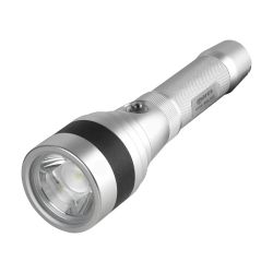 Mares EOS 32LRZ Tauchlampe mit 3200 Lumen