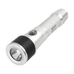 Mares EOS 25LR Laser Tauchlampe mit 2500 Lumen und Laserpointer